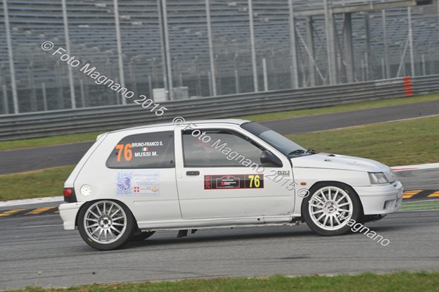 DSC_9607.JPG
